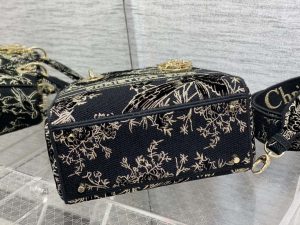 dior m0565 medium lady d lite multicolor florilegio embroidery m1025 07 luxibags.ru .jpg