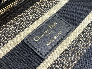 dior m0565 medium lady d lite multicolor florilegio embroidery m1025 09 luxibags.ru .jpg