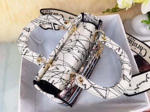 dior m0565 medium lady d lite multicolor florilegio embroidery m1027 06 luxibags.ru .jpg