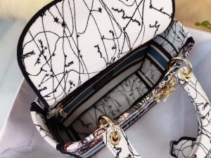 dior m0565 medium lady d lite multicolor florilegio embroidery m1027 07 luxibags.ru .jpg