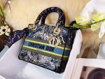 dior m0565 medium lady d lite multicolor florilegio embroidery m1028 02 luxibags.ru .jpg