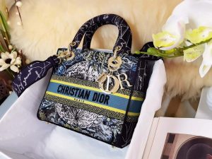 dior m0565 medium lady d lite multicolor florilegio embroidery m1028 02 luxibags.ru .jpg