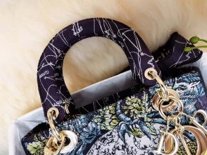 dior m0565 medium lady d lite multicolor florilegio embroidery m1028 04 luxibags.ru .jpg