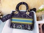dior m0565 medium lady d lite multicolor florilegio embroidery m1028 05 luxibags.ru .jpg