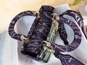 dior m0565 medium lady d lite multicolor florilegio embroidery m1028 08 luxibags.ru .jpg