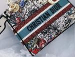 dior m0565 medium lady d lite multicolor florilegio embroidery m1029 04 luxibags.ru .jpg
