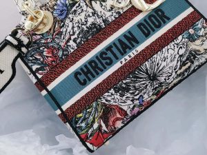 dior m0565 medium lady d lite multicolor florilegio embroidery m1029 04 luxibags.ru .jpg