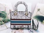 dior m0565 medium lady d lite multicolor florilegio embroidery m1029 05 luxibags.ru .jpg