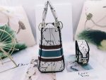 dior m0565 medium lady d lite multicolor florilegio embroidery m1029 06 luxibags.ru .jpg
