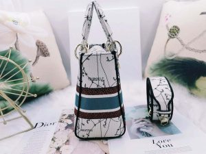 dior m0565 medium lady d lite multicolor florilegio embroidery m1029 06 luxibags.ru .jpg