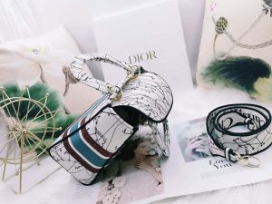 dior m0565 medium lady d lite multicolor florilegio embroidery m1029 08 luxibags.ru .jpg