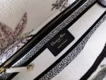 dior m0565 medium lady d lite multicolor florilegio embroidery m1030 08 luxibags.ru .jpg