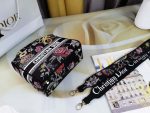 dior m0565 medium lady d lite multicolor florilegio embroidery m1031 06 luxibags.ru .jpg