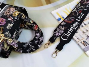 dior m0565 medium lady d lite multicolor florilegio embroidery m1031 07 luxibags.ru .jpg