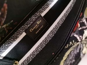 dior m0565 medium lady d lite multicolor florilegio embroidery m1031 09 luxibags.ru .jpg