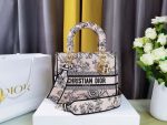 dior m0565 medium lady d lite multicolor florilegio embroidery m1032 01 luxibags.ru .jpg