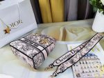 dior m0565 medium lady d lite multicolor florilegio embroidery m1032 05 luxibags.ru .jpg