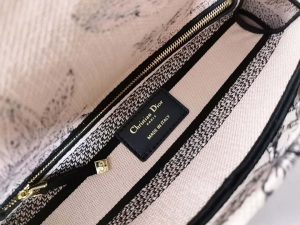 dior m0565 medium lady d lite multicolor florilegio embroidery m1032 09 luxibags.ru .jpg