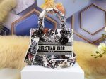 dior m0565 medium lady d lite multicolor florilegio embroidery m1033 01 luxibags.ru .jpg