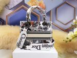 dior m0565 medium lady d lite multicolor florilegio embroidery m1033 02 luxibags.ru .jpg