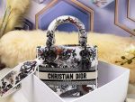 dior m0565 medium lady d lite multicolor florilegio embroidery m1033 03 luxibags.ru .jpg