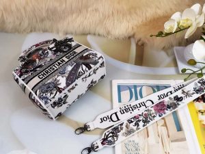 dior m0565 medium lady d lite multicolor florilegio embroidery m1033 05 luxibags.ru .jpg