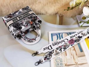 dior m0565 medium lady d lite multicolor florilegio embroidery m1033 06 luxibags.ru .jpg