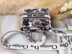dior m0565 medium lady d lite multicolor florilegio embroidery m1033 07 luxibags.ru .jpg