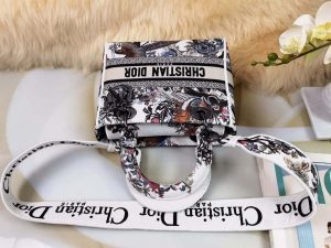 dior m0565 medium lady d lite multicolor florilegio embroidery m1033 07 luxibags.ru .jpg