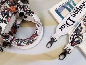 dior m0565 medium lady d lite multicolor florilegio embroidery m1033 08 luxibags.ru .jpg