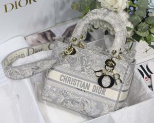 dior m0565 medium lady d lite toile de jouy embroidery m1023 01 luxibags.ru .jpg