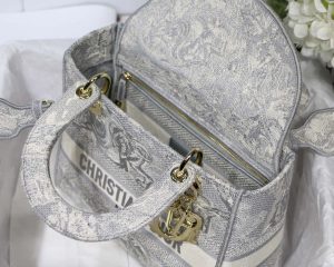 dior m0565 medium lady d lite toile de jouy embroidery m1023 09 luxibags.ru .jpg