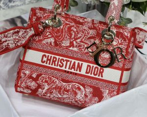 dior m0565 medium lady d lite toile de jouy embroidery m1024 02 luxibags.ru .jpg