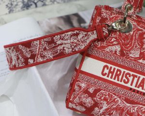 dior m0565 medium lady d lite toile de jouy embroidery m1024 05 luxibags.ru .jpg