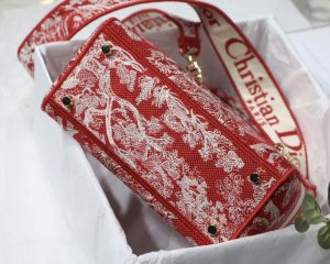 dior m0565 medium lady d lite toile de jouy embroidery m1024 08 luxibags.ru .jpg