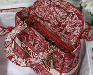 dior m0565 medium lady d lite toile de jouy embroidery m1024 09 luxibags.ru .jpg