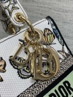 dior m0565 medium lady d lite white multicolor toile de jouy mexico embroidery m1038 06 luxibags.ru .jpg