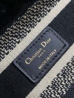 dior m0565 medium lady d lite wool blacke m1036 09 luxibags.ru .jpg