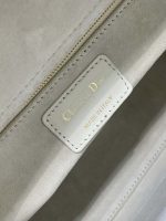 dior m0565 medium lady dior bag white cannage lambskin gold 09 luxibags.ru .jpg