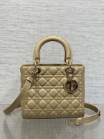 dior m0565 sand colored grained cannage calfskin 01 luxibags.ru .jpg