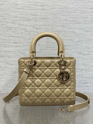 dior m0565 sand colored grained cannage calfskin 01 luxibags.ru .jpg