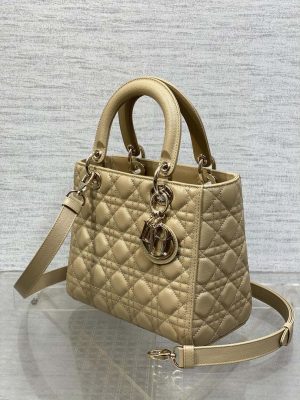 dior m0565 sand colored grained cannage calfskin 02 luxibags.ru .jpg