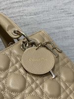 dior m0565 sand colored grained cannage calfskin 04 luxibags.ru .jpg