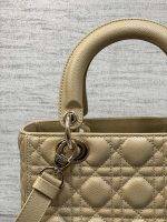 dior m0565 sand colored grained cannage calfskin 05 luxibags.ru .jpg