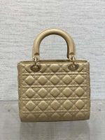 dior m0565 sand colored grained cannage calfskin 06 luxibags.ru .jpg
