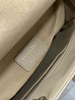 dior m0565 sand colored grained cannage calfskin 09 luxibags.ru .jpg