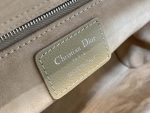 dior m0565 sand colored grained cannage calfskin silver 09 luxibags.ru .jpg
