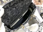 dior m0566 large lady d lite black de jouy embroidery m1053 08 luxibags.ru .jpg