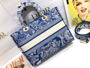 dior m0566 large lady d lite blue toile de jouy embroidery m1053 02 luxibags.ru .jpg