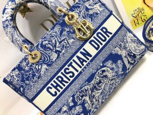 dior m0566 large lady d lite blue toile de jouy embroidery m1053 05 luxibags.ru .jpg